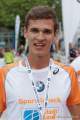 d160626-13035720-100-stadtlauf_muc d160626-13035720-100-stadtlauf_muc