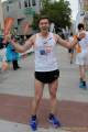 d160626-13041130-100-stadtlauf_muc d160626-13041130-100-stadtlauf_muc