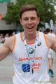 d160626-13041370-100-stadtlauf_muc d160626-13041370-100-stadtlauf_muc
