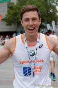 d160626-13041370-100-stadtlauf_muc