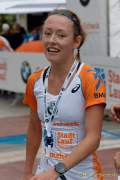 d160626-13045380-100-stadtlauf_muc