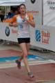 d160626-13045780-100-stadtlauf_muc d160626-13045780-100-stadtlauf_muc
