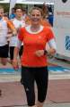 d160626-13050350-100-stadtlauf_muc d160626-13050350-100-stadtlauf_muc