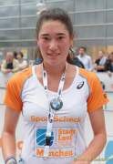 d160626-13063370-100-stadtlauf_muc