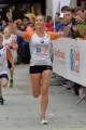 d160626-13093310-100-stadtlauf_muc d160626-13093310-100-stadtlauf_muc