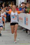 d160626-13093310-100-stadtlauf_muc