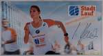 d160626-13131800-100-stadtlauf_muc d160626-13131800-100-stadtlauf_muc