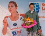 d160626-14011820-100-stadtlauf_muc d160626-14011820-100-stadtlauf_muc