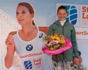 d160626-14011820-100-stadtlauf_muc