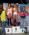 d160626-14032090-100-stadtlauf_muc d160626-14032090-100-stadtlauf_muc