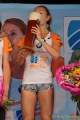 d160626-14032300-100-stadtlauf_muc d160626-14032300-100-stadtlauf_muc