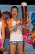 d160626-14032900-100-stadtlauf_muc