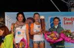 d160626-14034800-100-stadtlauf_muc d160626-14034800-100-stadtlauf_muc