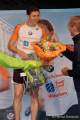 d160626-14052580-100-stadtlauf_muc d160626-14052580-100-stadtlauf_muc