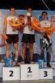 d160626-14062340-100-stadtlauf_muc d160626-14062340-100-stadtlauf_muc