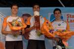 d160626-14063130-100-stadtlauf_muc d160626-14063130-100-stadtlauf_muc