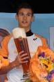 d160626-14065500-100-stadtlauf_muc d160626-14065500-100-stadtlauf_muc