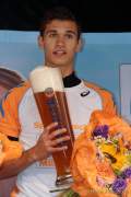 d160626-14065500-100-stadtlauf_muc
