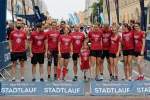 d170625-075204-700-100-stadtlauf_muc d170625-075204-700-100-stadtlauf_muc