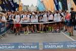d170625-075429-900-100-stadtlauf_muc d170625-075429-900-100-stadtlauf_muc