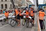 d170625-075547-600-100-stadtlauf_muc d170625-075547-600-100-stadtlauf_muc