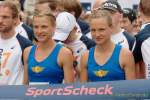 d170625-075844-500-100-stadtlauf_muc d170625-075844-500-100-stadtlauf_muc