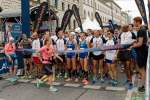 d170625-075857-100-100-stadtlauf_muc d170625-075857-100-100-stadtlauf_muc