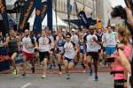 d170625-080024-800-100-stadtlauf_muc d170625-080024-800-100-stadtlauf_muc