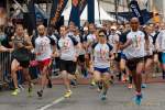 d170625-080025-100-100-stadtlauf_muc d170625-080025-100-100-stadtlauf_muc