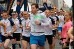 d170625-080026-700-100-stadtlauf_muc d170625-080026-700-100-stadtlauf_muc