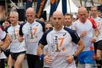 d170625-080037-300-100-stadtlauf_muc d170625-080037-300-100-stadtlauf_muc