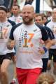 d170625-080102-500-100-stadtlauf_muc d170625-080102-500-100-stadtlauf_muc