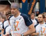 d170625-080222-300-100-stadtlauf_muc d170625-080222-300-100-stadtlauf_muc