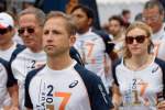 d170625-080247-000-100-stadtlauf_muc d170625-080247-000-100-stadtlauf_muc