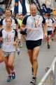 d170625-080338-700-100-stadtlauf_muc d170625-080338-700-100-stadtlauf_muc