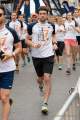 d170625-080341-700-100-stadtlauf_muc d170625-080341-700-100-stadtlauf_muc