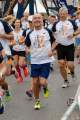 d170625-080346-800-100-stadtlauf_muc d170625-080346-800-100-stadtlauf_muc