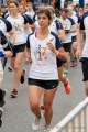 d170625-080427-400-100-stadtlauf_muc d170625-080427-400-100-stadtlauf_muc