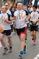 d170625-080429-200-100-stadtlauf_muc d170625-080429-200-100-stadtlauf_muc