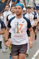 d170625-080432-500-100-stadtlauf_muc d170625-080432-500-100-stadtlauf_muc