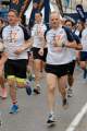 d170625-080434-600-100-stadtlauf_muc d170625-080434-600-100-stadtlauf_muc