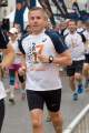 d170625-080443-300-100-stadtlauf_muc d170625-080443-300-100-stadtlauf_muc