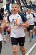 d170625-080443-300-100-stadtlauf_muc