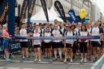 d170625-080726-800-100-stadtlauf_muc d170625-080726-800-100-stadtlauf_muc