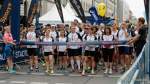 d170625-080731-300-100-stadtlauf_muc d170625-080731-300-100-stadtlauf_muc