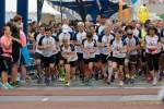 d170625-080920-500-100-stadtlauf_muc d170625-080920-500-100-stadtlauf_muc