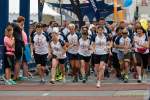 d170625-080921-000-100-stadtlauf_muc d170625-080921-000-100-stadtlauf_muc