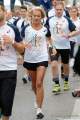 d170625-080927-800-100-stadtlauf_muc d170625-080927-800-100-stadtlauf_muc