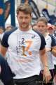 d170625-080929-900-100-stadtlauf_muc d170625-080929-900-100-stadtlauf_muc