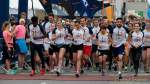d170625-081538-000-100-stadtlauf_muc d170625-081538-000-100-stadtlauf_muc